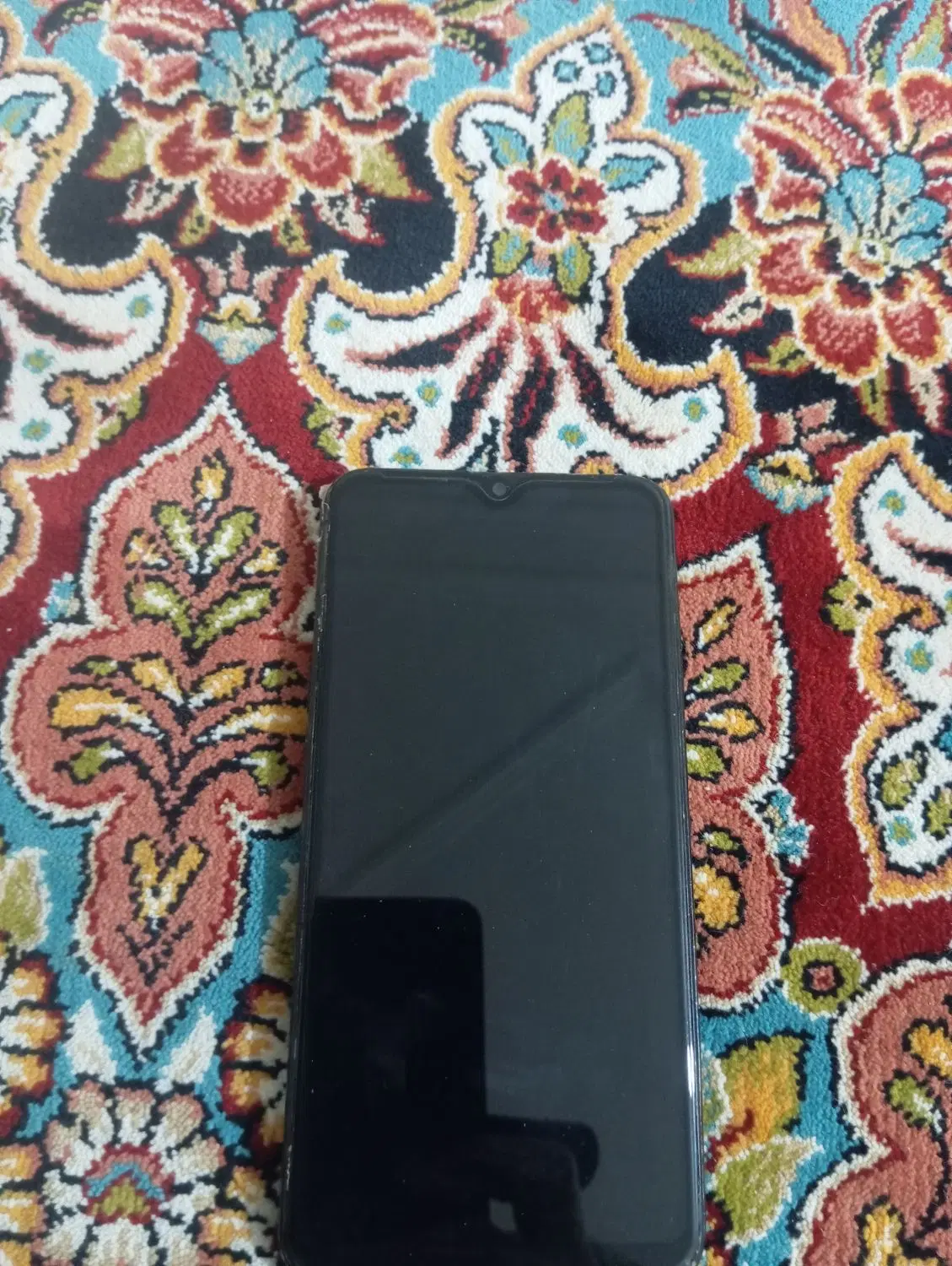 گوشیa10s|موبایل|زابل, |دیوار