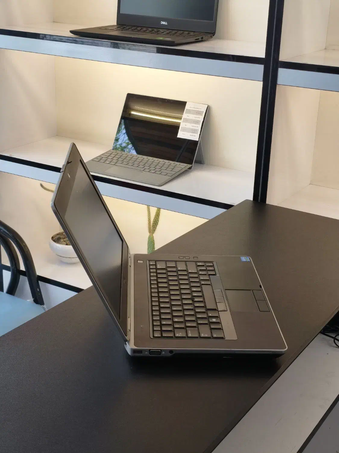 لپ تاپ Dell Latitude E5430|رایانه همراه|همدان, |دیوار