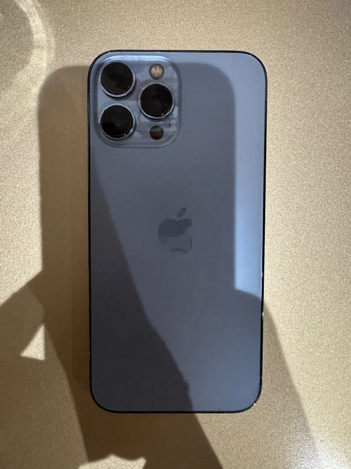 iphone13promax|موبایل|قزوین, |دیوار