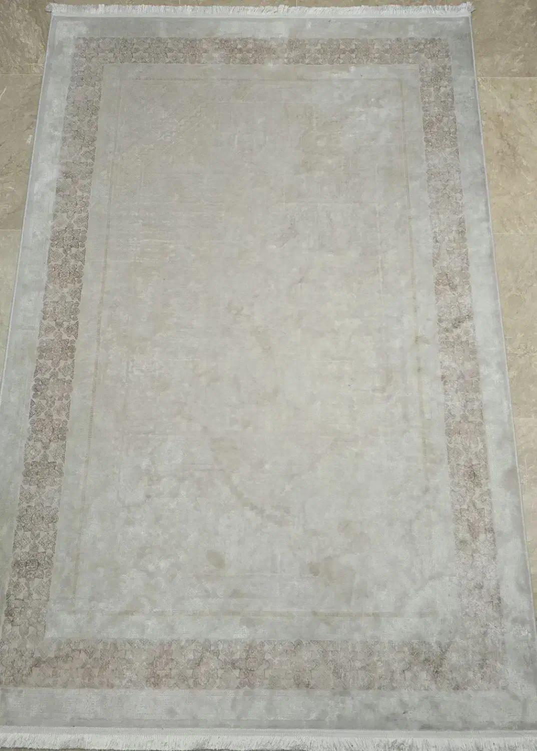 فرش ۴ متری|فرش|تهران, بلورسازی|دیوار