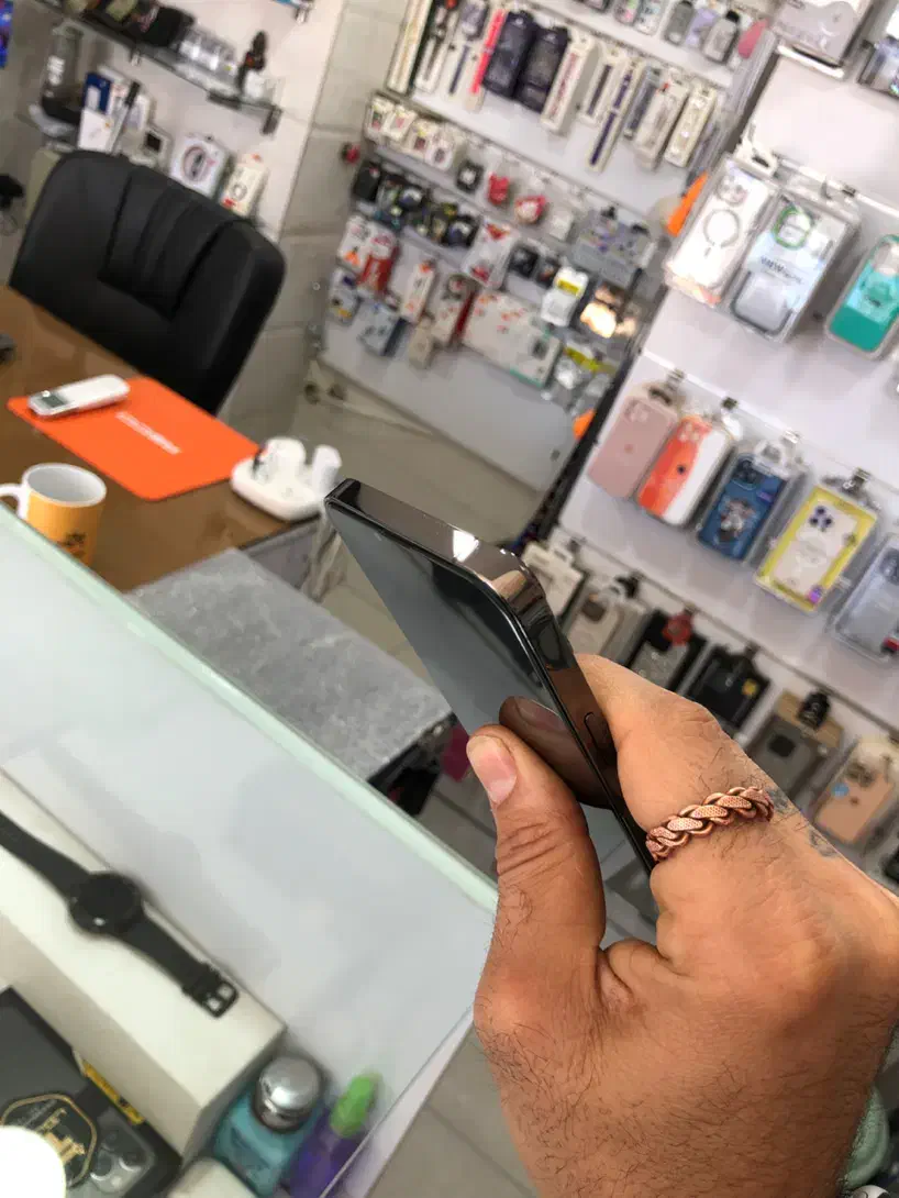 iphone 13 pro|موبایل|یزد, |دیوار