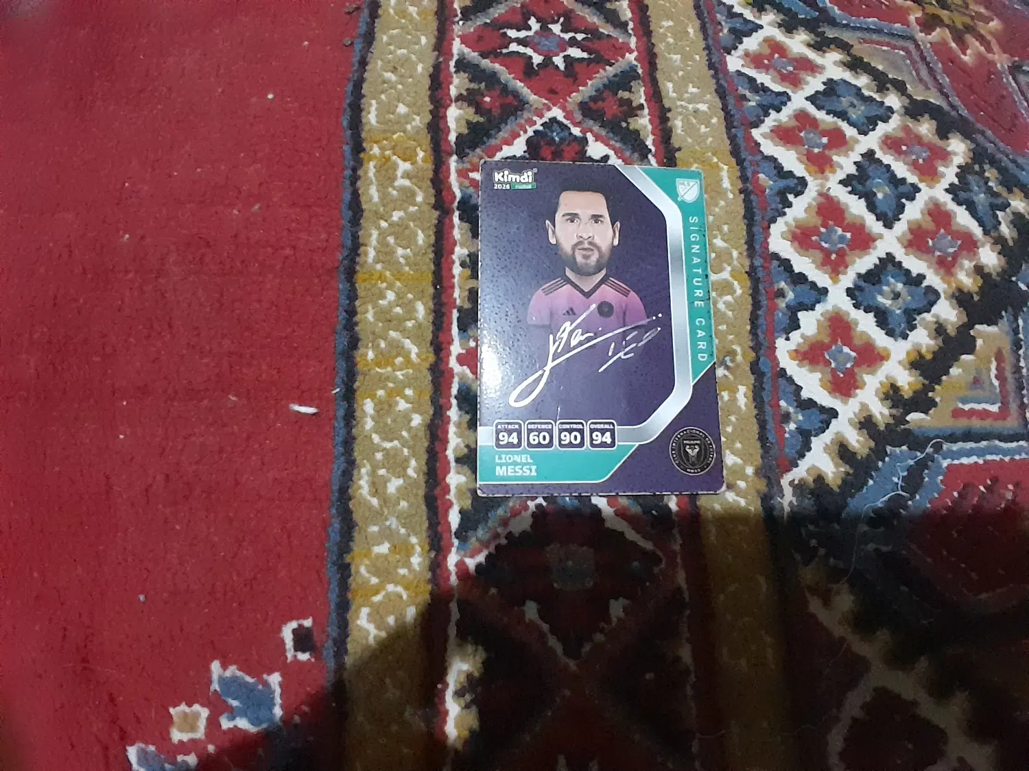 کیمدی‌|کلکسیون و سرگرمی|شیراز, شریف‌آباد|دیوار
