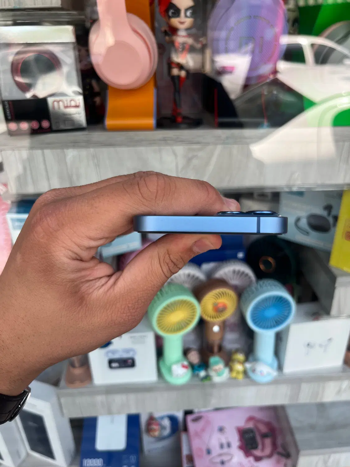 iphone13 2sim|موبایل|تهران, هفت چنار|دیوار