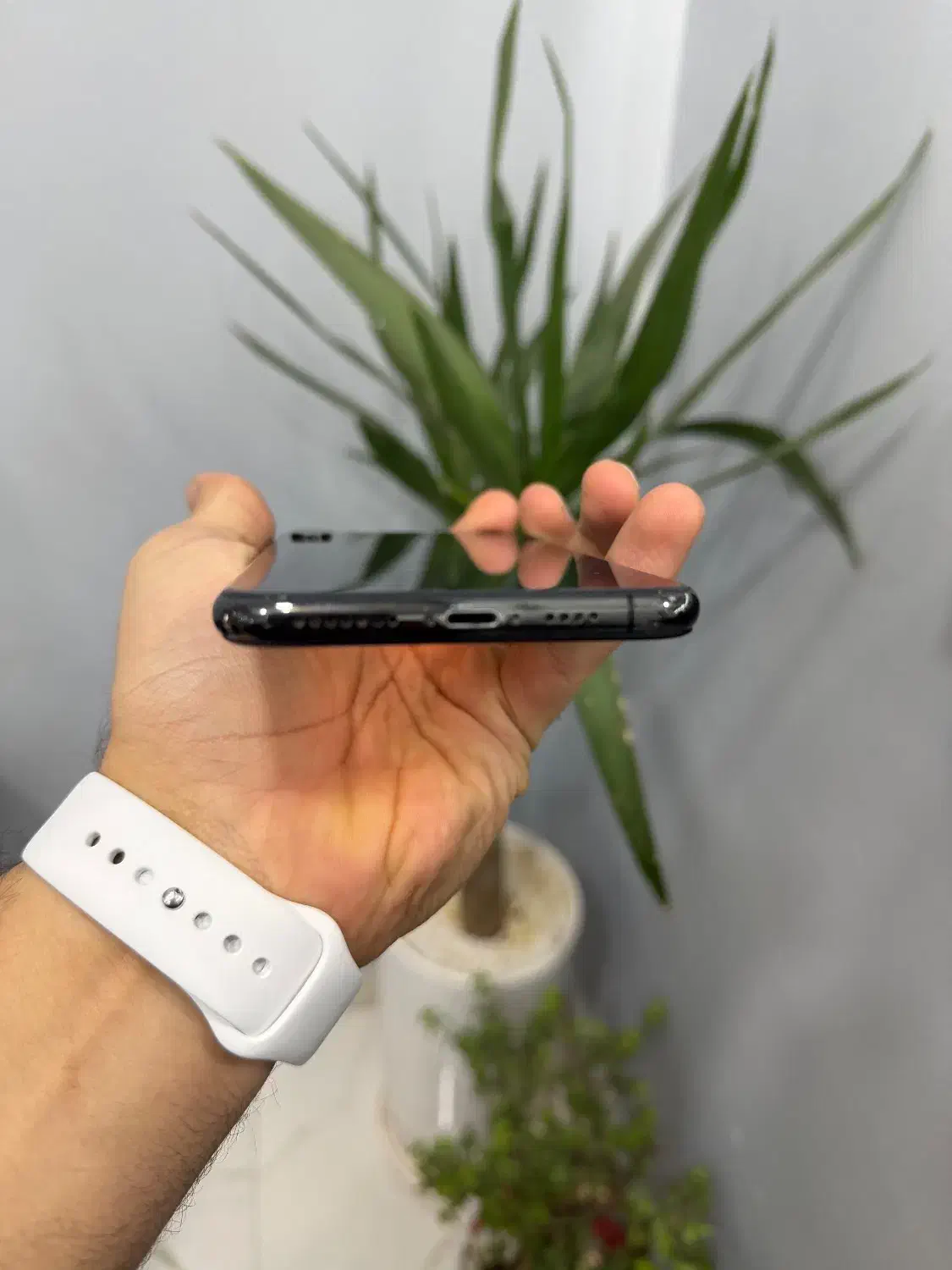 xs max 256|موبایل|ورامین, ورامین|دیوار