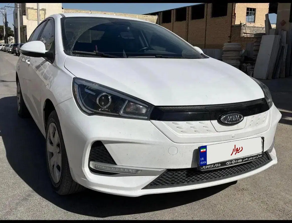 Arizzo5 ev|خودرو سواری و وانت|تهران, جردن|دیوار