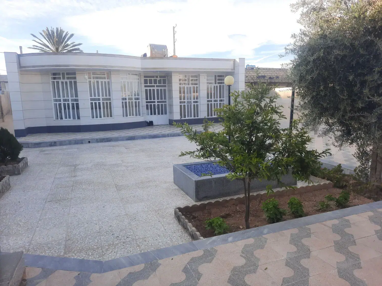 تصویر 6