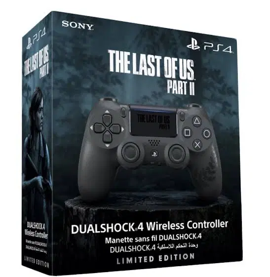 Ps4 fat 500 gb|کنسول، بازی ویدئویی و آنلاین|تهران, حکمت|دیوار