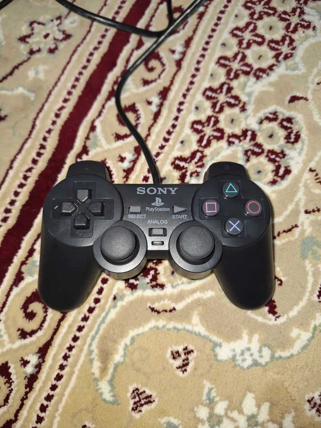 ps1|کنسول، بازی ویدئویی و آنلاین|شبستر, |دیوار