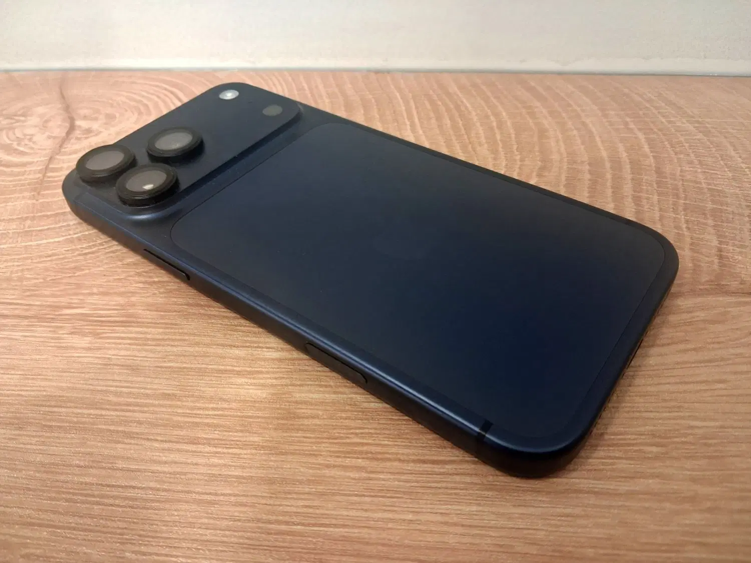 iphone 17 promax 256 ZA|موبایل|شیراز, سینما سعدی|دیوار