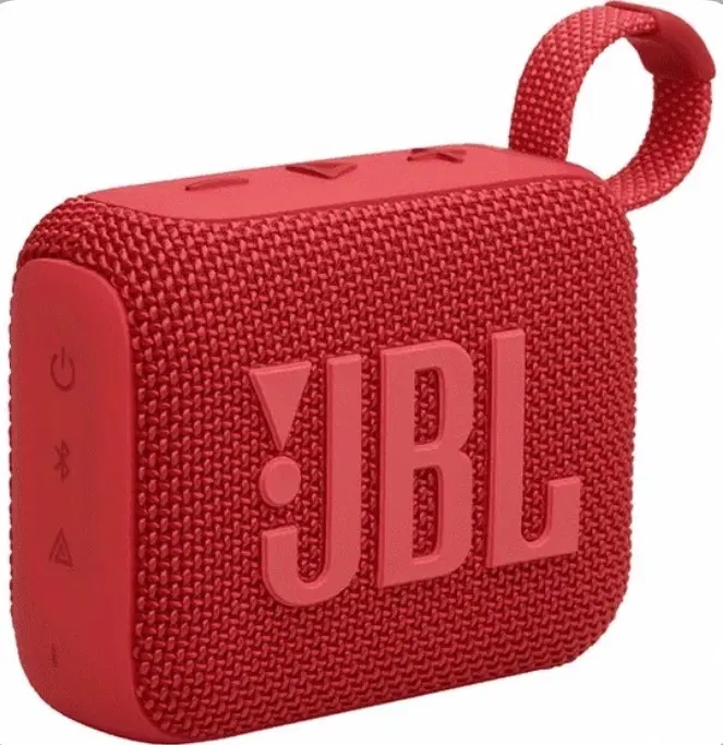 اسپیکر jbl|پخشکننده همراه|شاهینشهر, عطار|دیوار