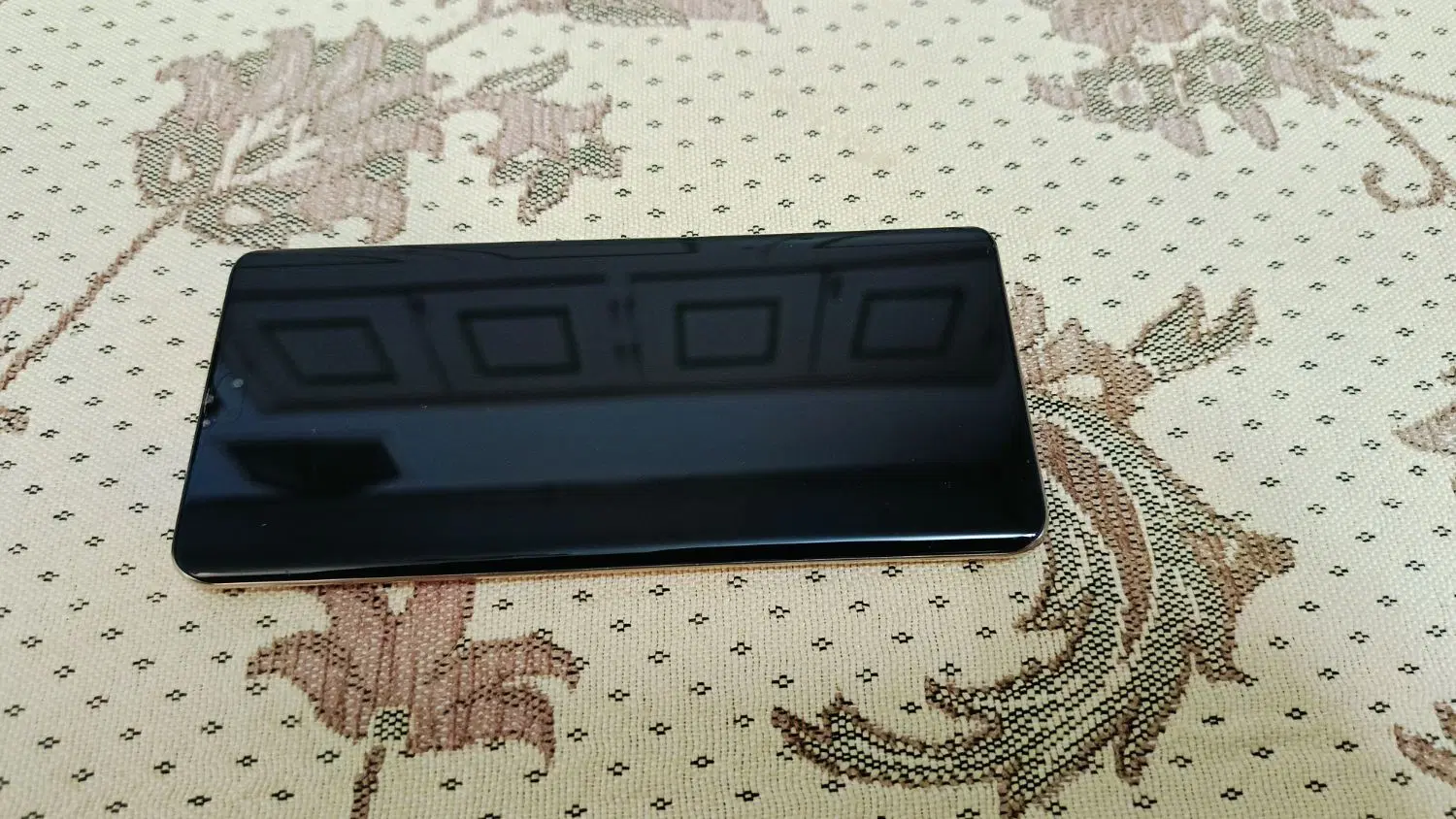 honor x9c|موبایل|مشهد, هفده شهریور|دیوار