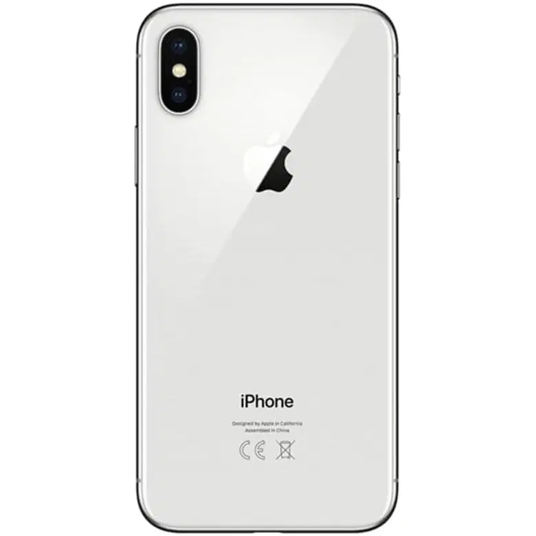 iPhone x|موبایل|اهواز, کوروش|دیوار