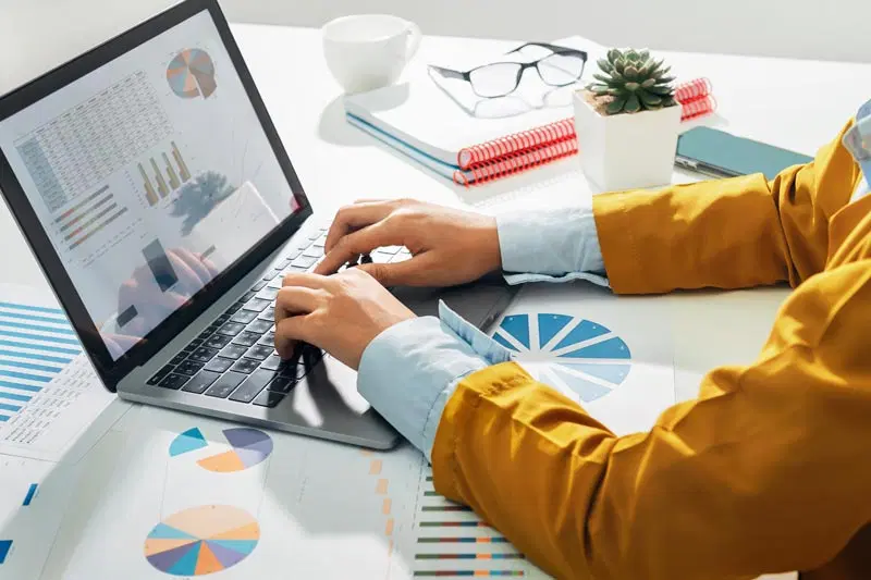 کار|فعالیت داوطلبانه|اندیمشک, |دیوار