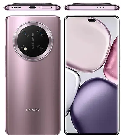 گوشی honor x9c|موبایل|شاهینشهر, فردوسی|دیوار