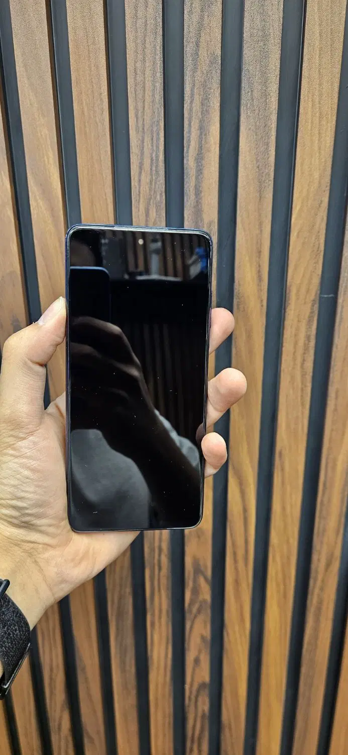 poco x3|موبایل|تهران, مدائن|دیوار