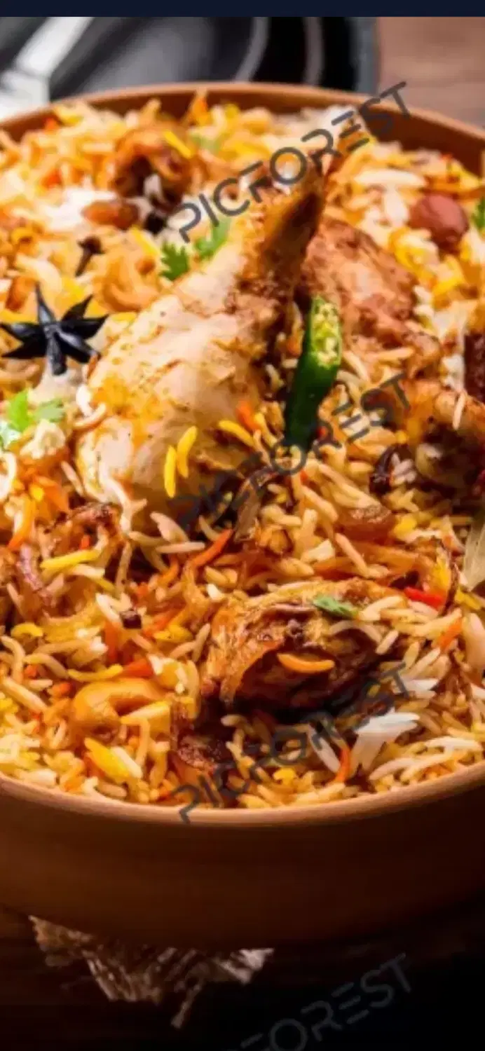 برنج|خوردنی و آشامیدنی|تهران, چیذر|دیوار