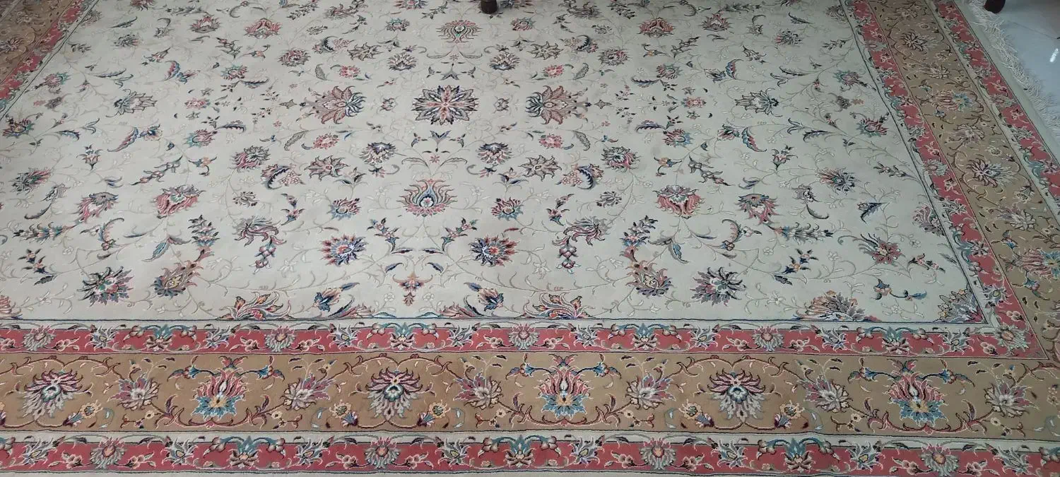 فرش مشهد|فرش|بروجرد, |دیوار