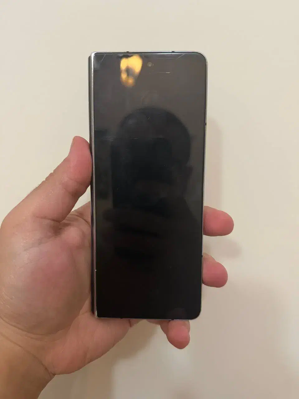 samsung zfold4|موبایل|تهران, دروس|دیوار