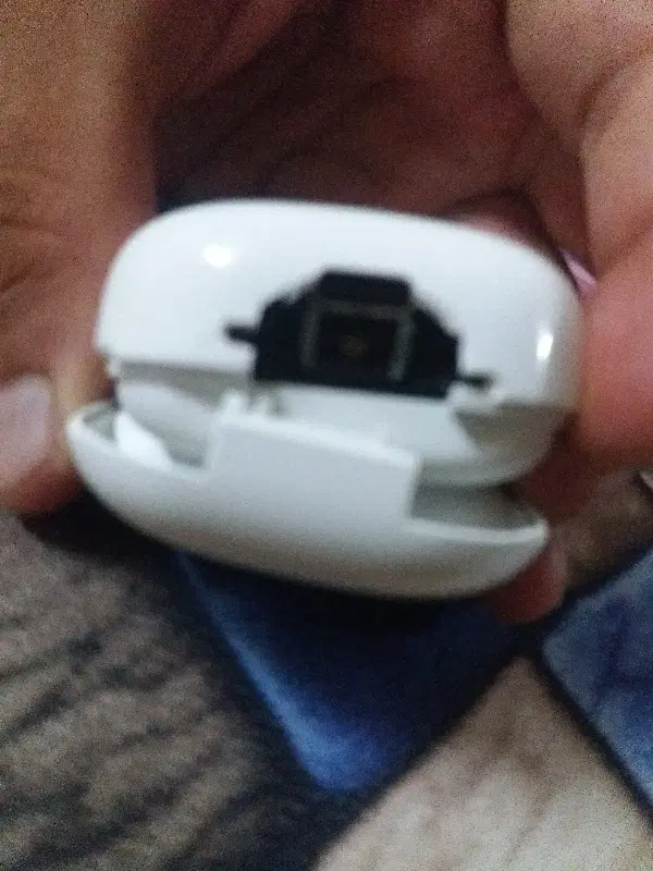 galaxy buds fe|لوازم جانبی موبایل و تبلت|مشهد, گوهرشاد|دیوار