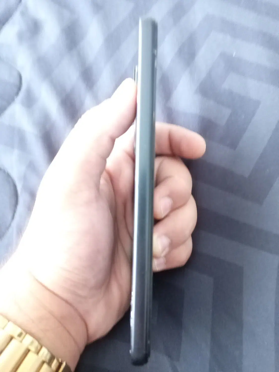 redmi k 40s|موبایل|ارومیه, |دیوار