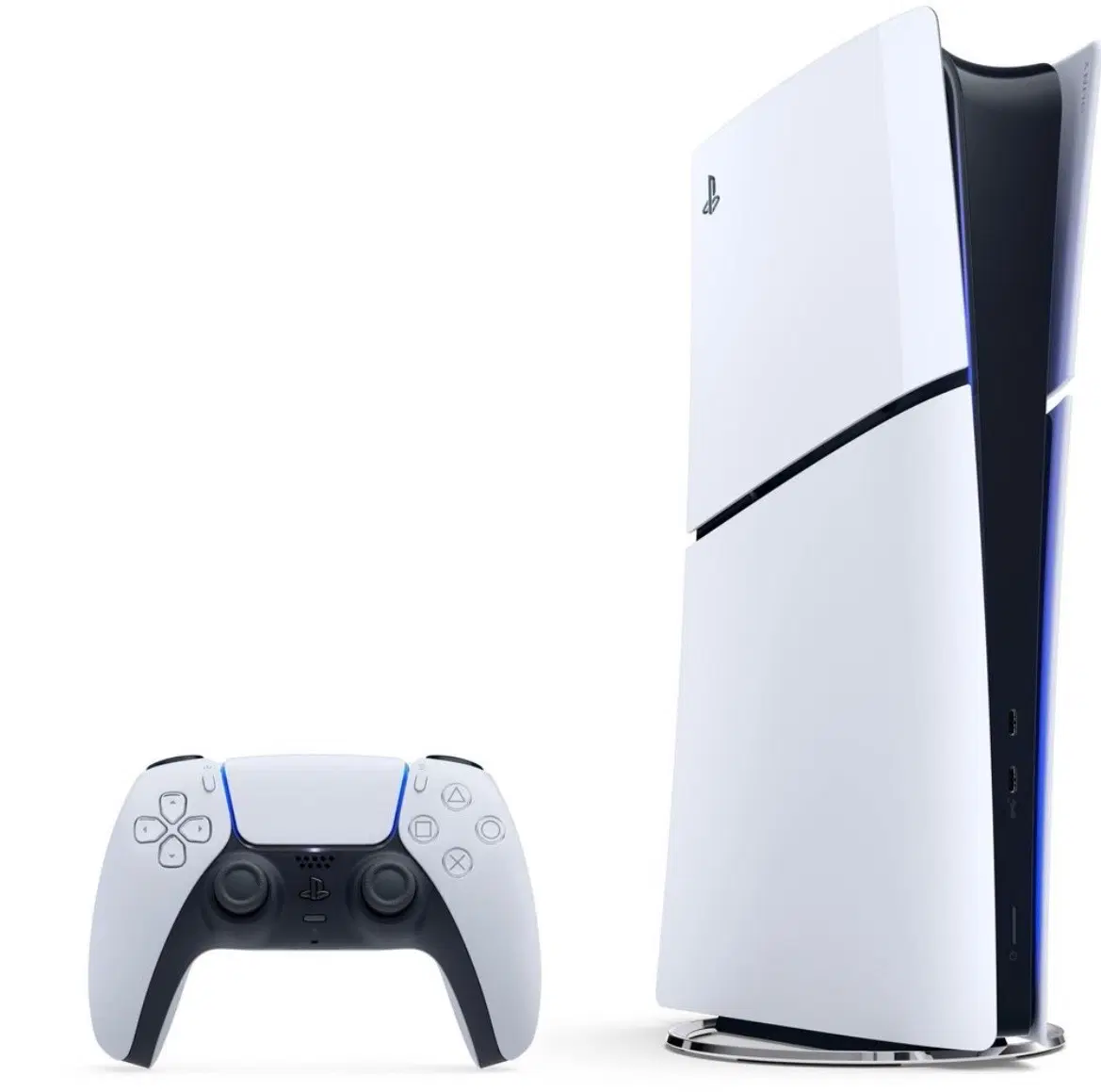 Ps5|کنسول، بازی ویدئویی و آنلاین|اراک, |دیوار