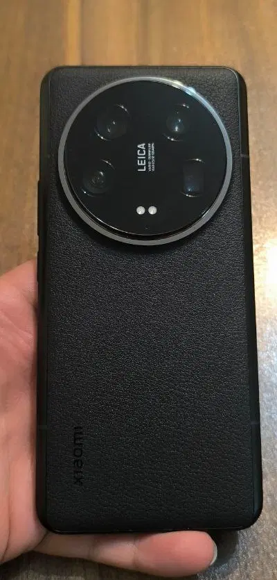 xiaomi 14 Ultra|موبایل|کرمان, |دیوار