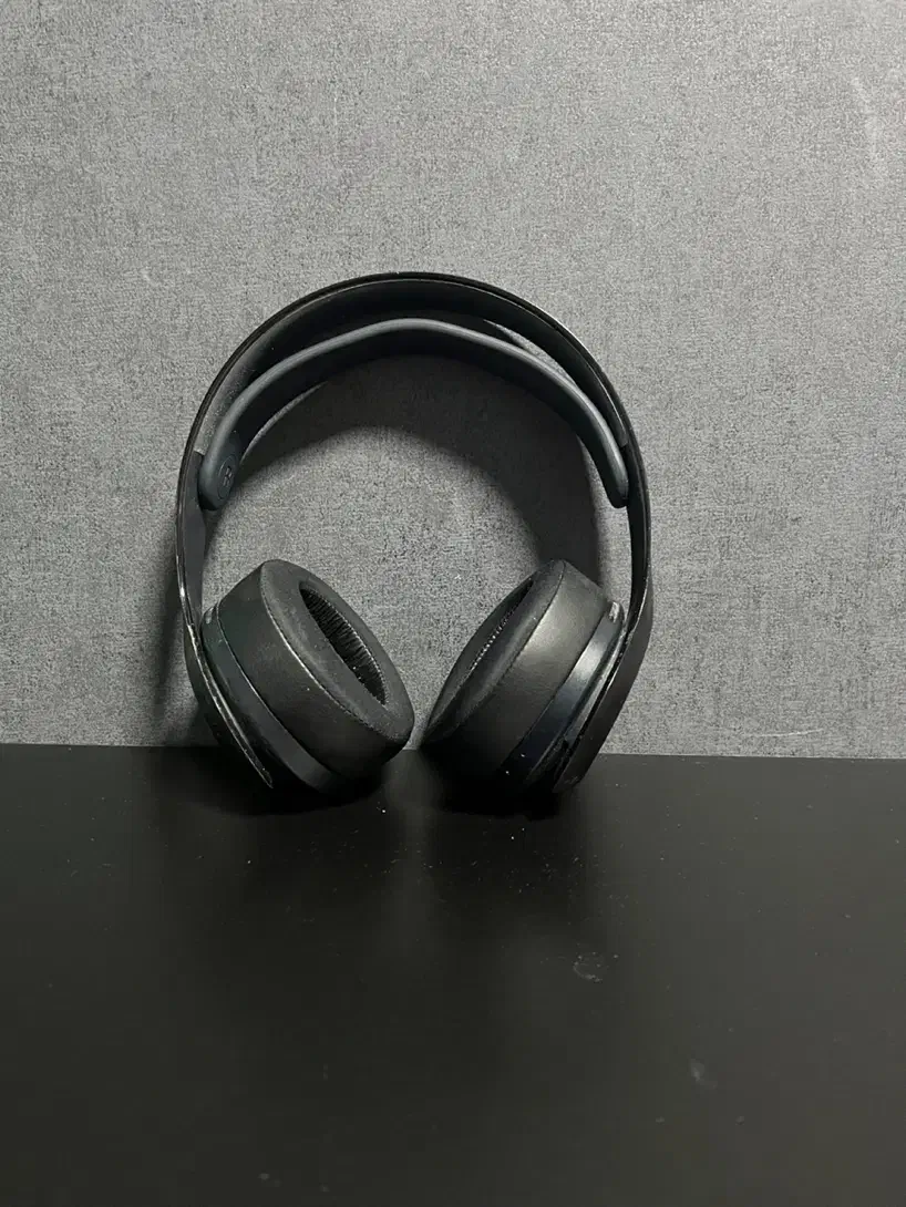 هدست Sony pulse 3d|قطعات و لوازم جانبی رایانه|کرج, عظیمیه|دیوار
