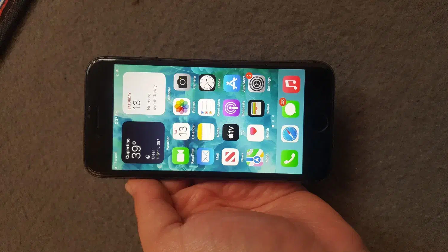 آیفون8|موبایل|نیشابور, بنیاد شهید|دیوار