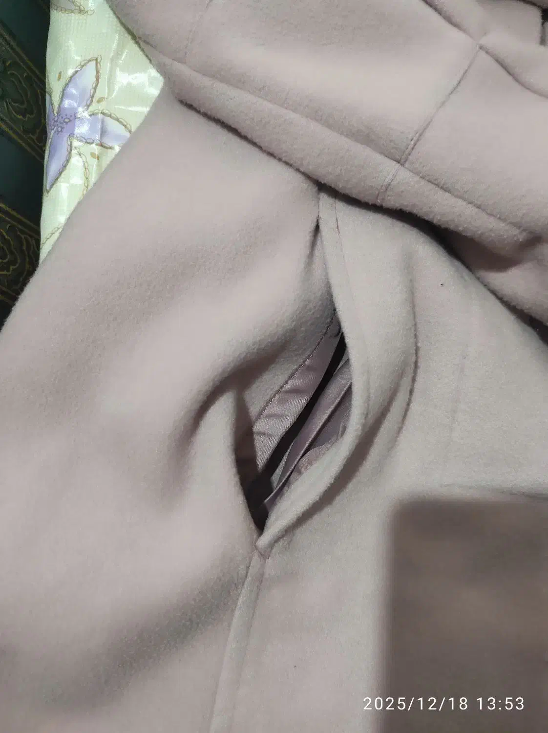 پالتو|لباس|تهران, اوین|دیوار