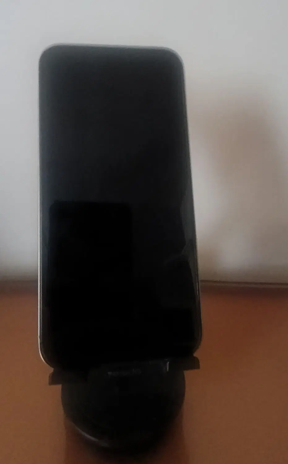 Iphone 15 pro max ZAA 256|موبایل|تهران, امانیه|دیوار