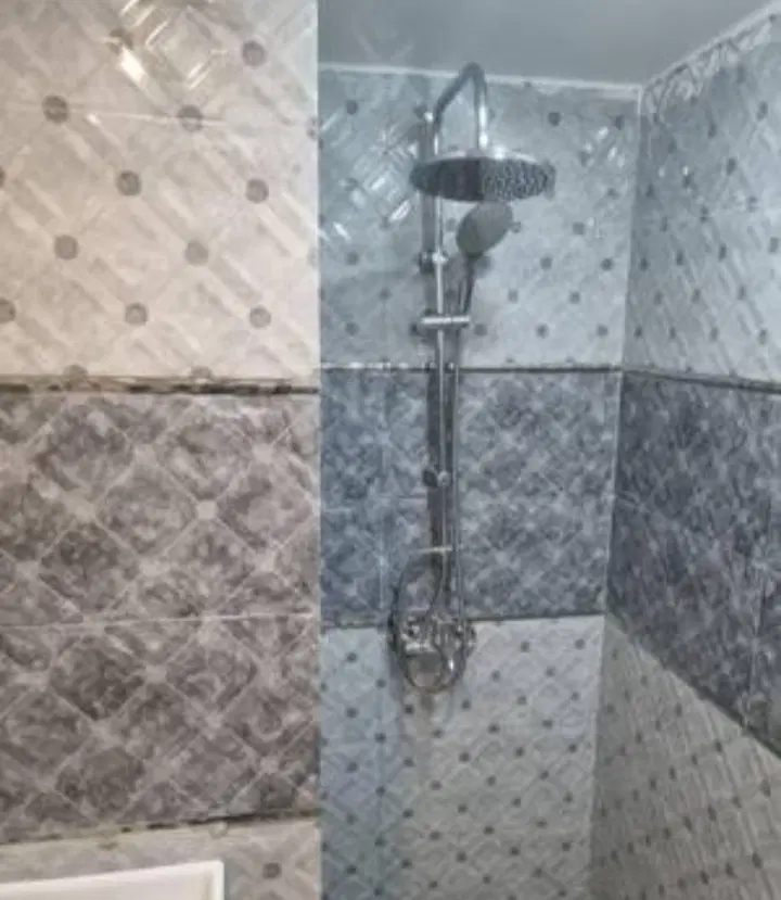 کاشی کار|خدمات پیشه و مهارت|میناب, |دیوار