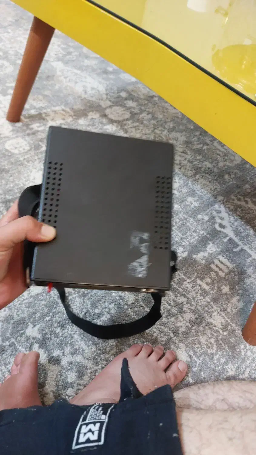 نشت یاب|ابزارآلات|تهران, درختی|دیوار