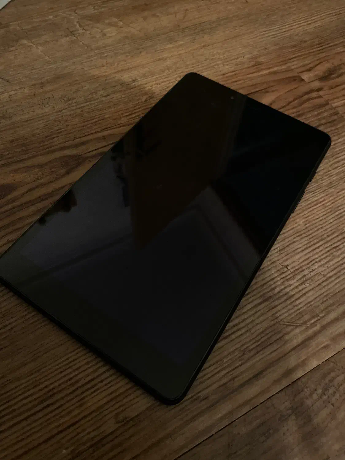 تبلت سامسونگ Tab a|تبلت|مشهد, شریف|دیوار