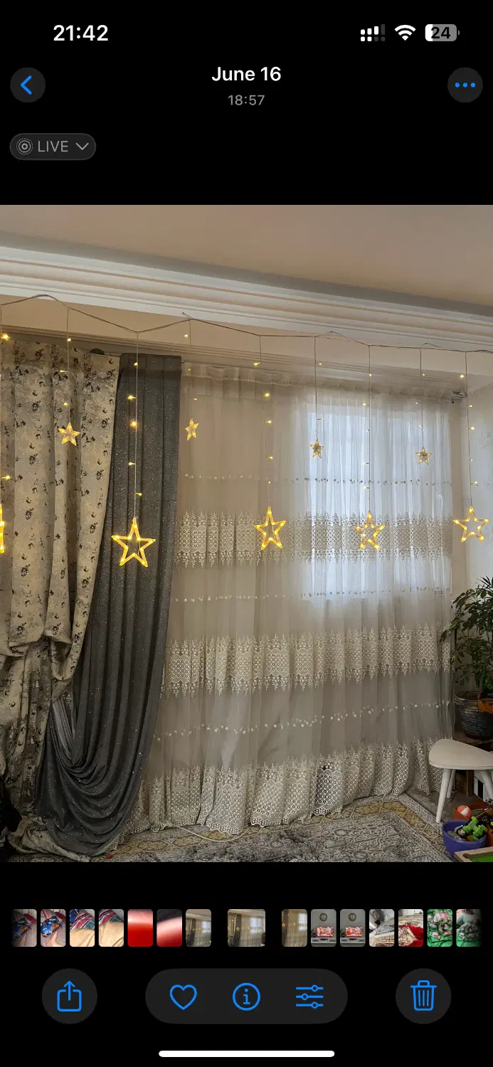 پرده|پرده، رانر، رومیزی|بندر ماهشهر, |دیوار