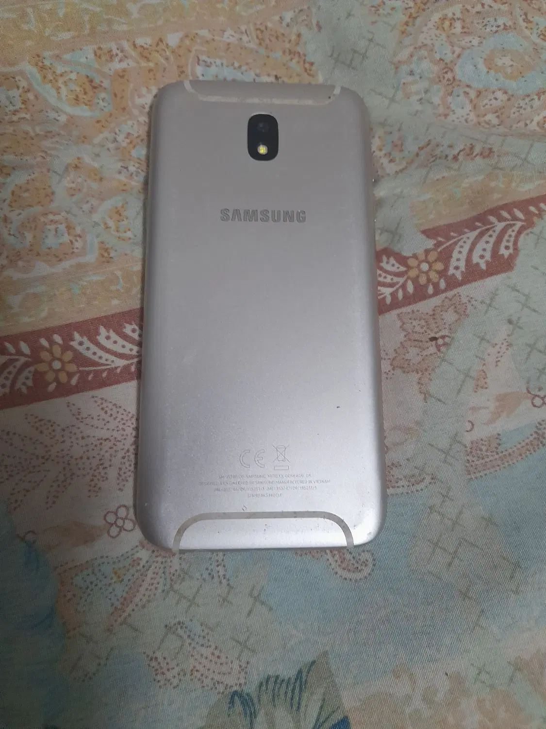 j5pro|موبایل|نیشابور, شهرک رسولی|دیوار