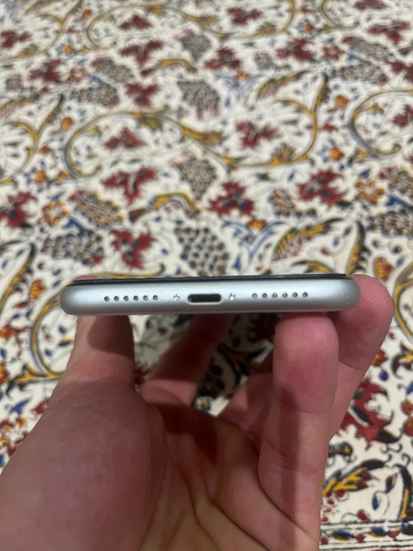 iPhone 11normal|موبایل|تهران, هروی|دیوار