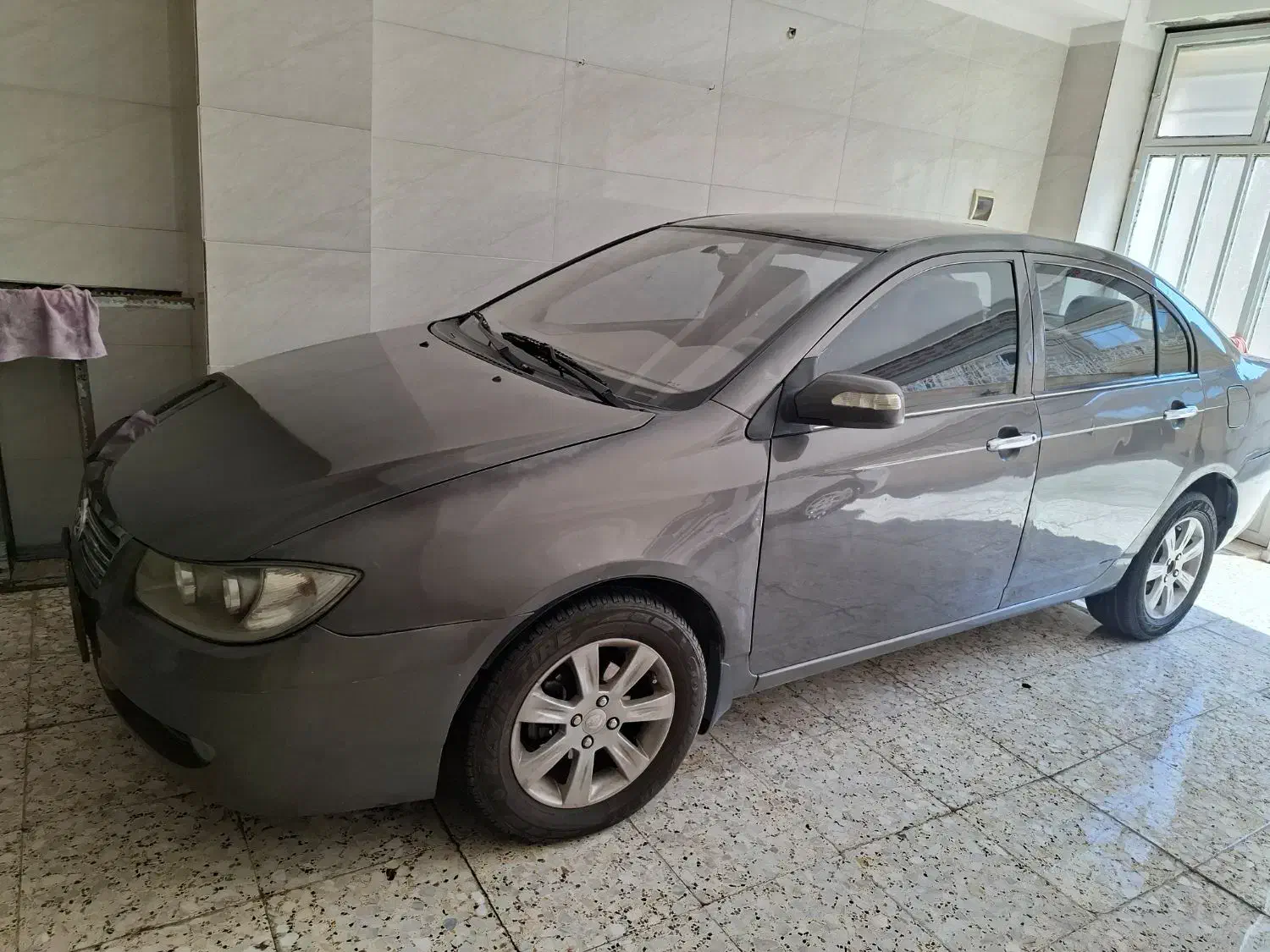 ۱۶۰۰|خودرو سواری و وانت|تهران, لاله زار|دیوار