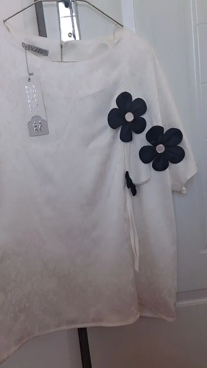 بلوز|لباس|اردبیل, |دیوار