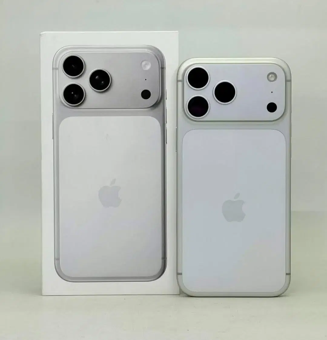 iphone 17 pro max آیفون 16 15|موبایل|سراوان, |دیوار