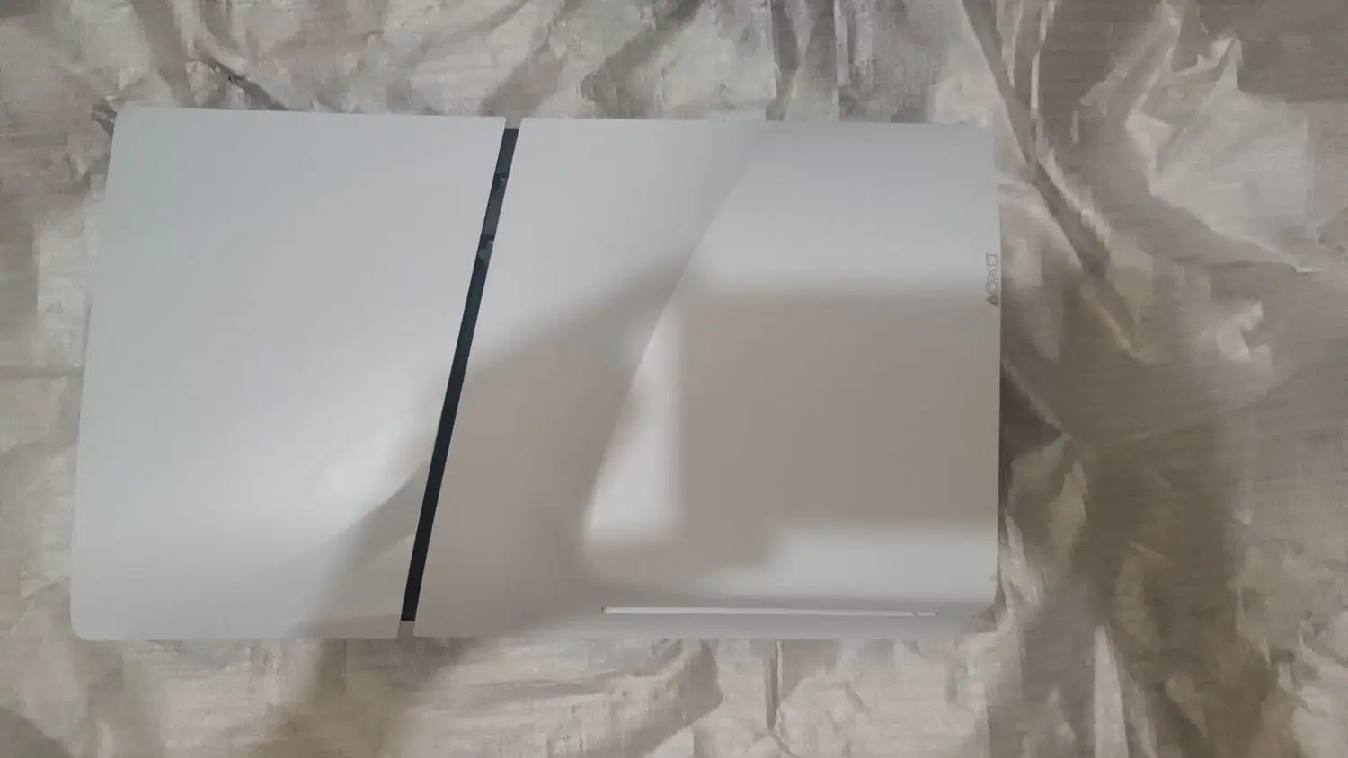ps5slim|کنسول، بازی ویدئویی و آنلاین|پردیس, فاز ۳|دیوار