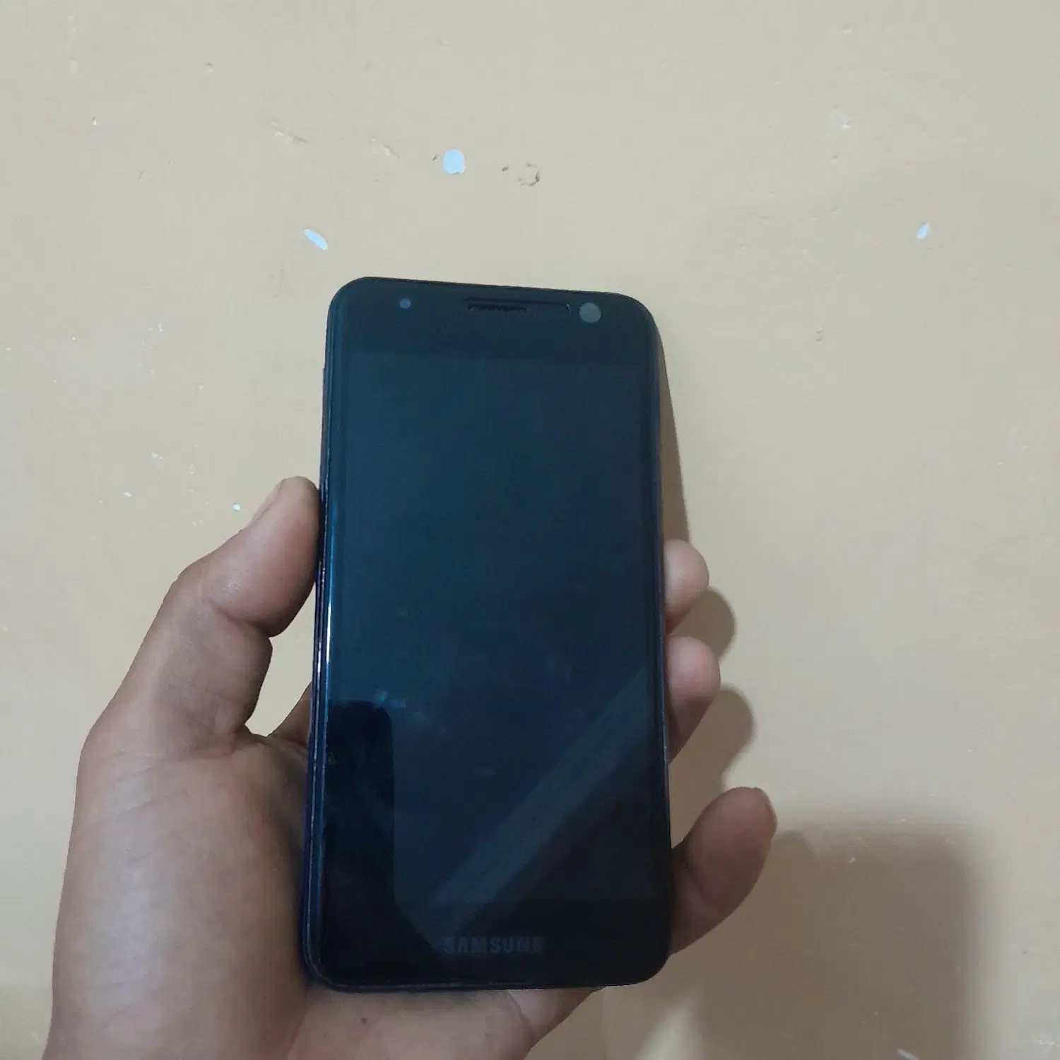 گوشی A02|موبایل|زابل, |دیوار