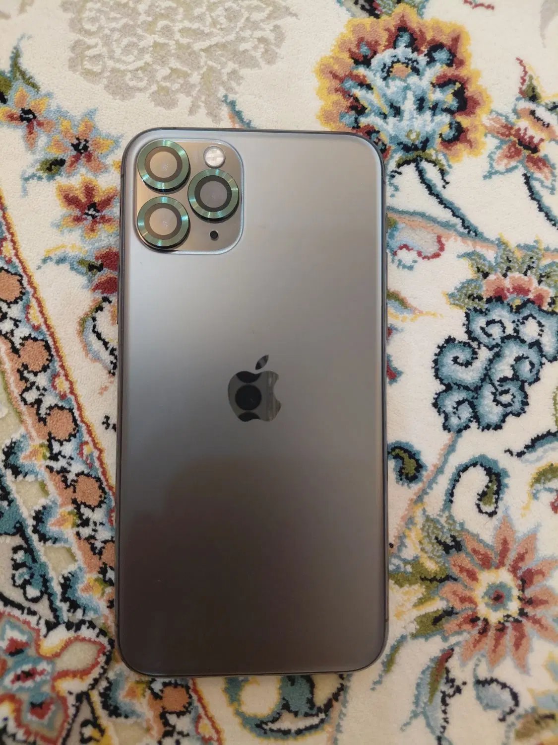 iPhone 11 pro 256|موبایل|مشهد, هنرستان|دیوار
