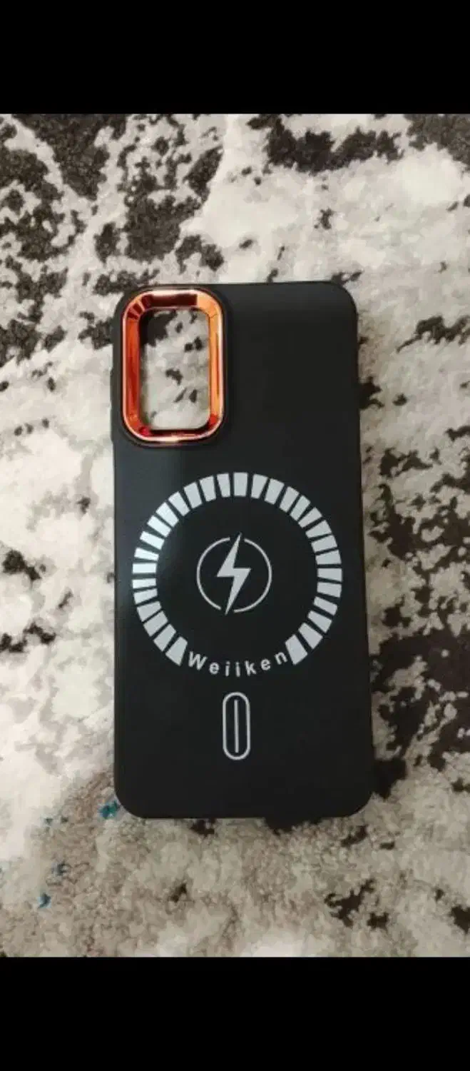 قاب a13|لوازم جانبی موبایل و تبلت|شاهدشهر, |دیوار