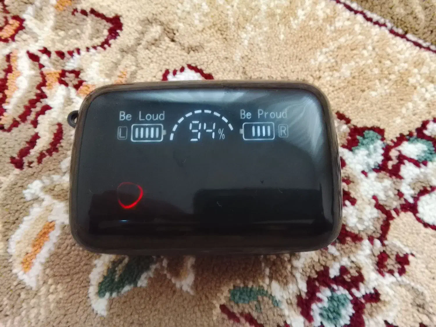 ایرپاد|لوازم جانبی موبایل و تبلت|ایوان, |دیوار