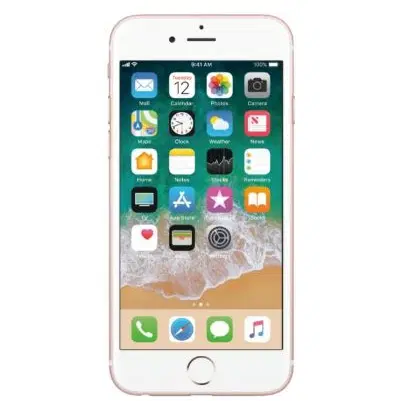 آیفون s6|موبایل|مشهد, چهارچشمه|دیوار