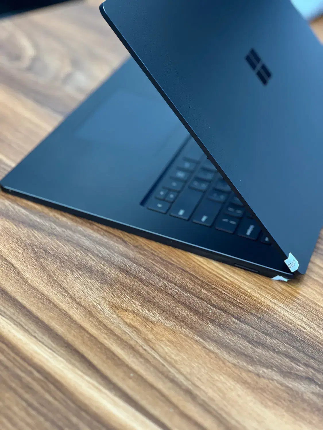 Surface laptop 4|رایانه همراه|تبریز, |دیوار