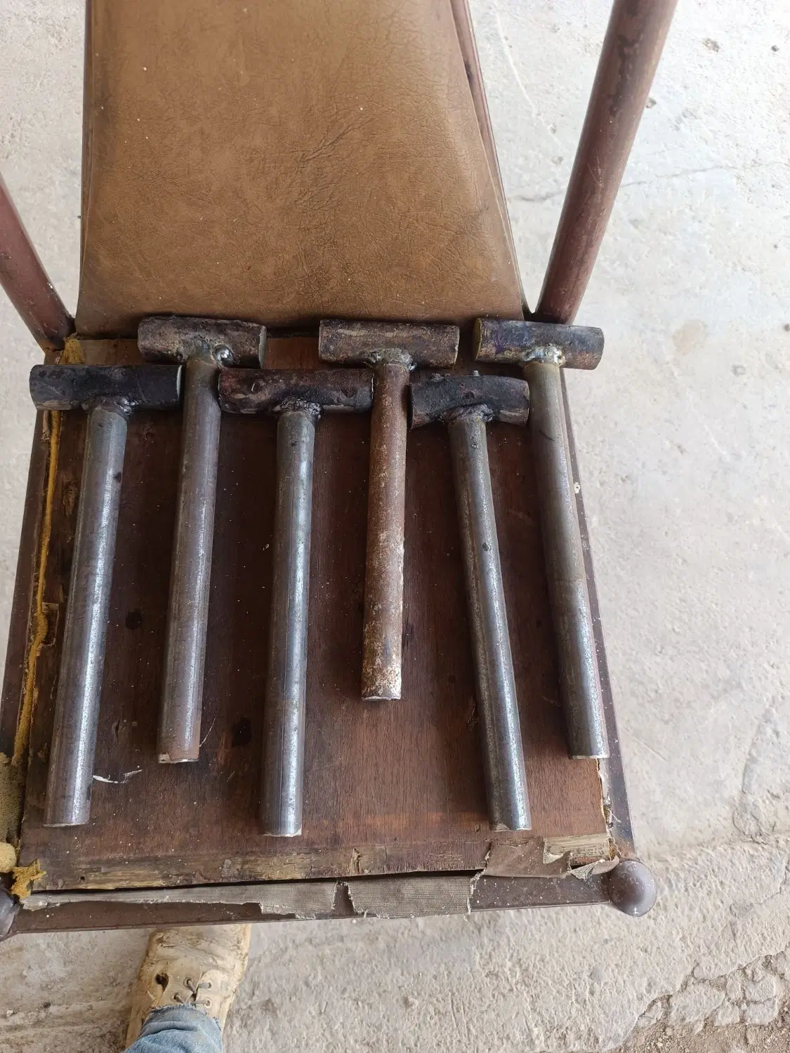 چکش|ابزارآلات|آبادان, |دیوار