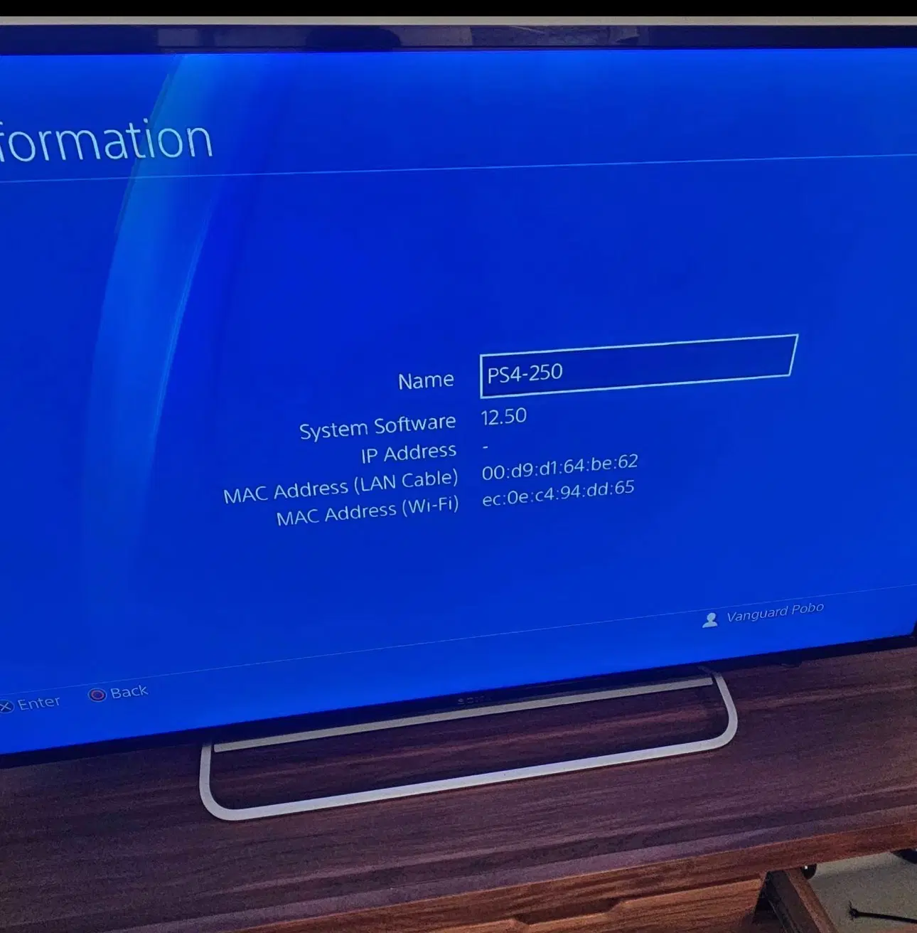 Ps4|کنسول، بازی ویدئویی و آنلاین|تهران, فردوسی|دیوار