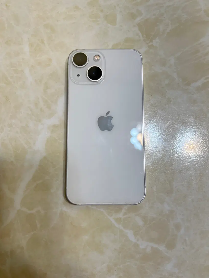 Iphone 13 mini|موبایل|ایلام, |دیوار