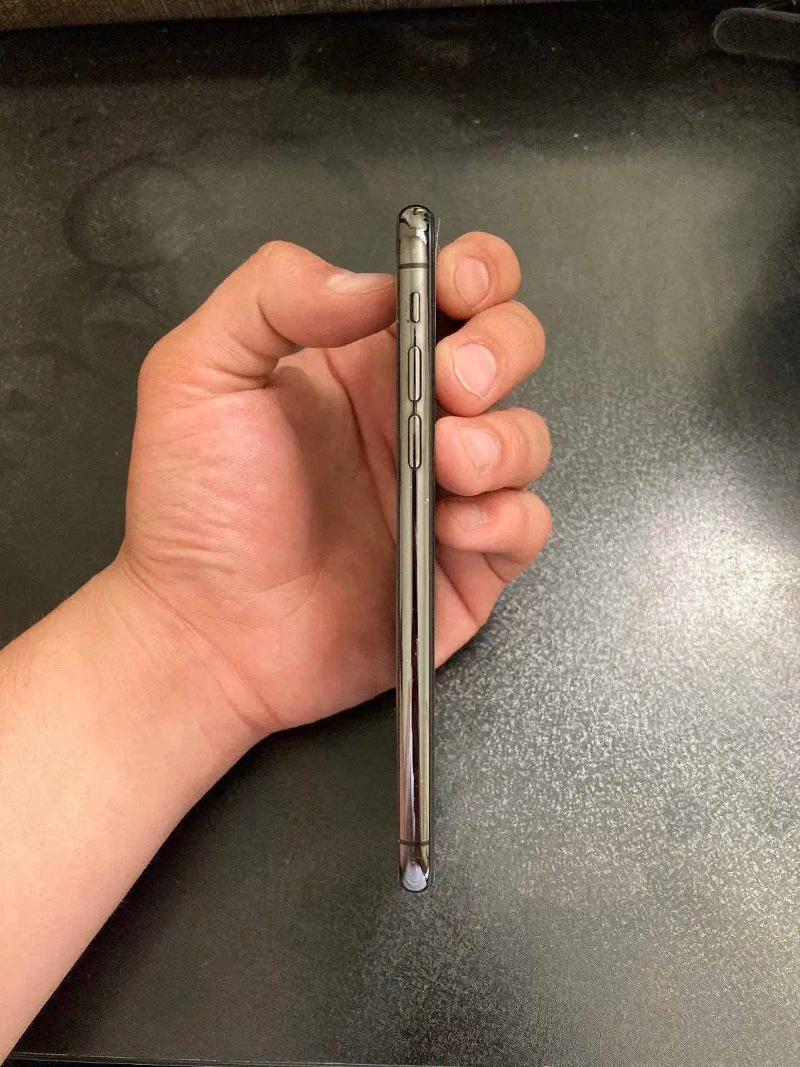 iphone x 64g|موبایل|مشهد, فردوسی|دیوار